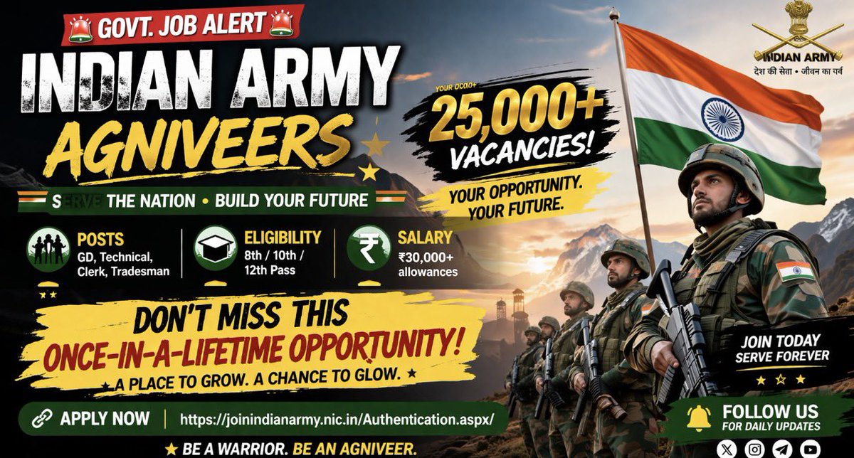 Kumar Aman tweet media