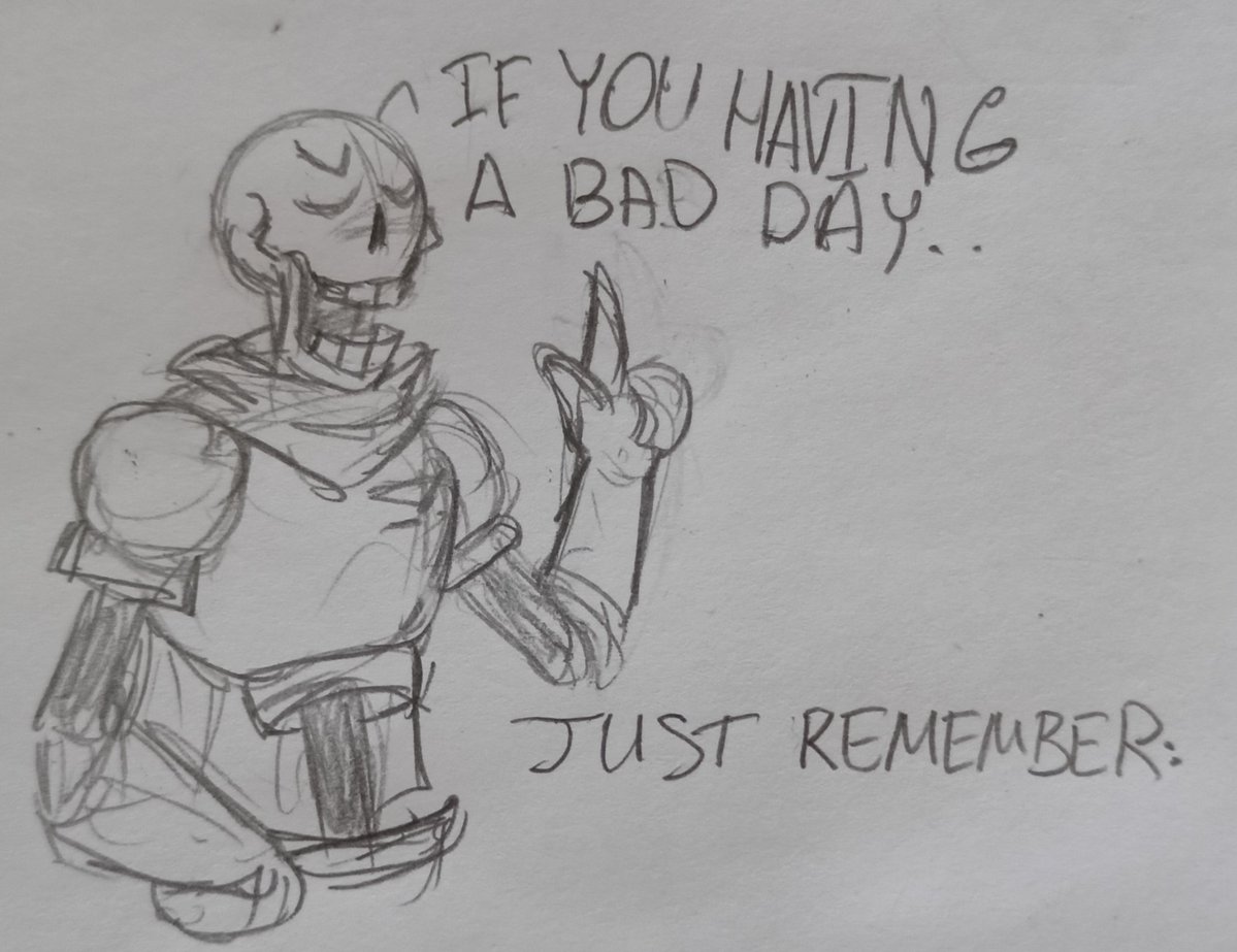 ZheKo Stump tweet media