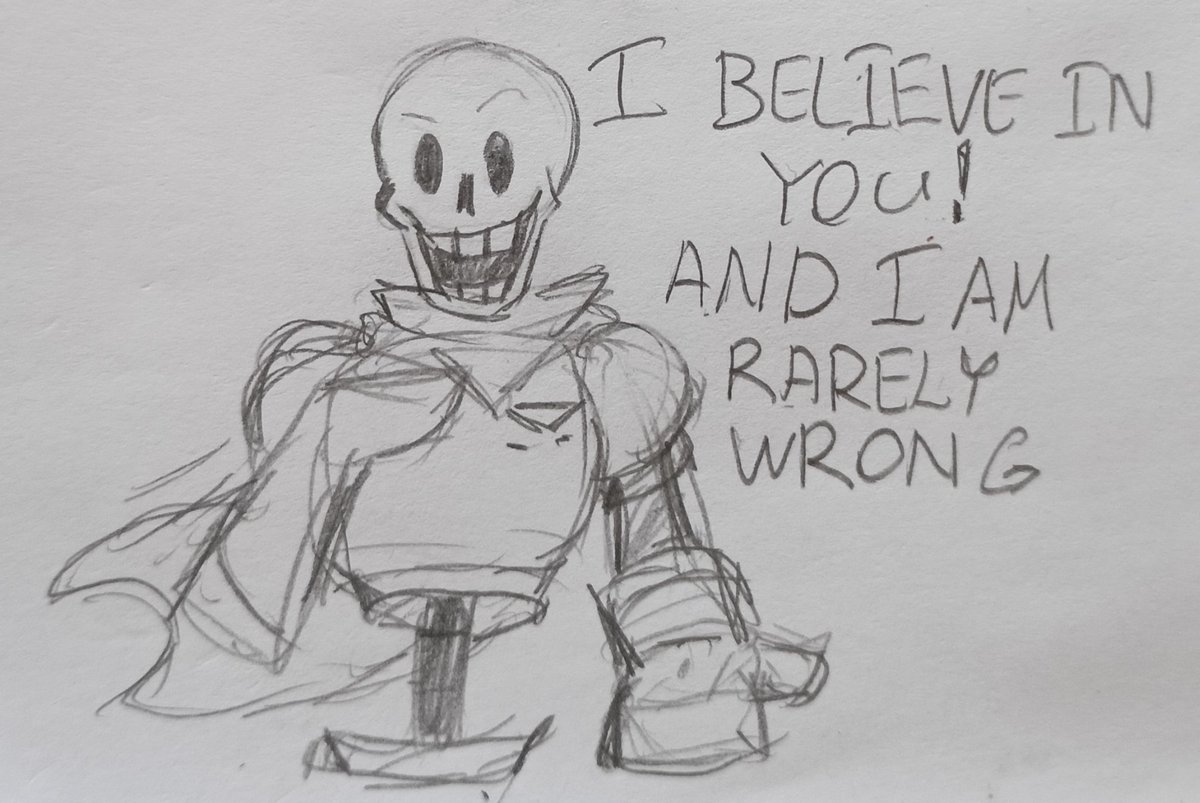 ZheKo Stump tweet media