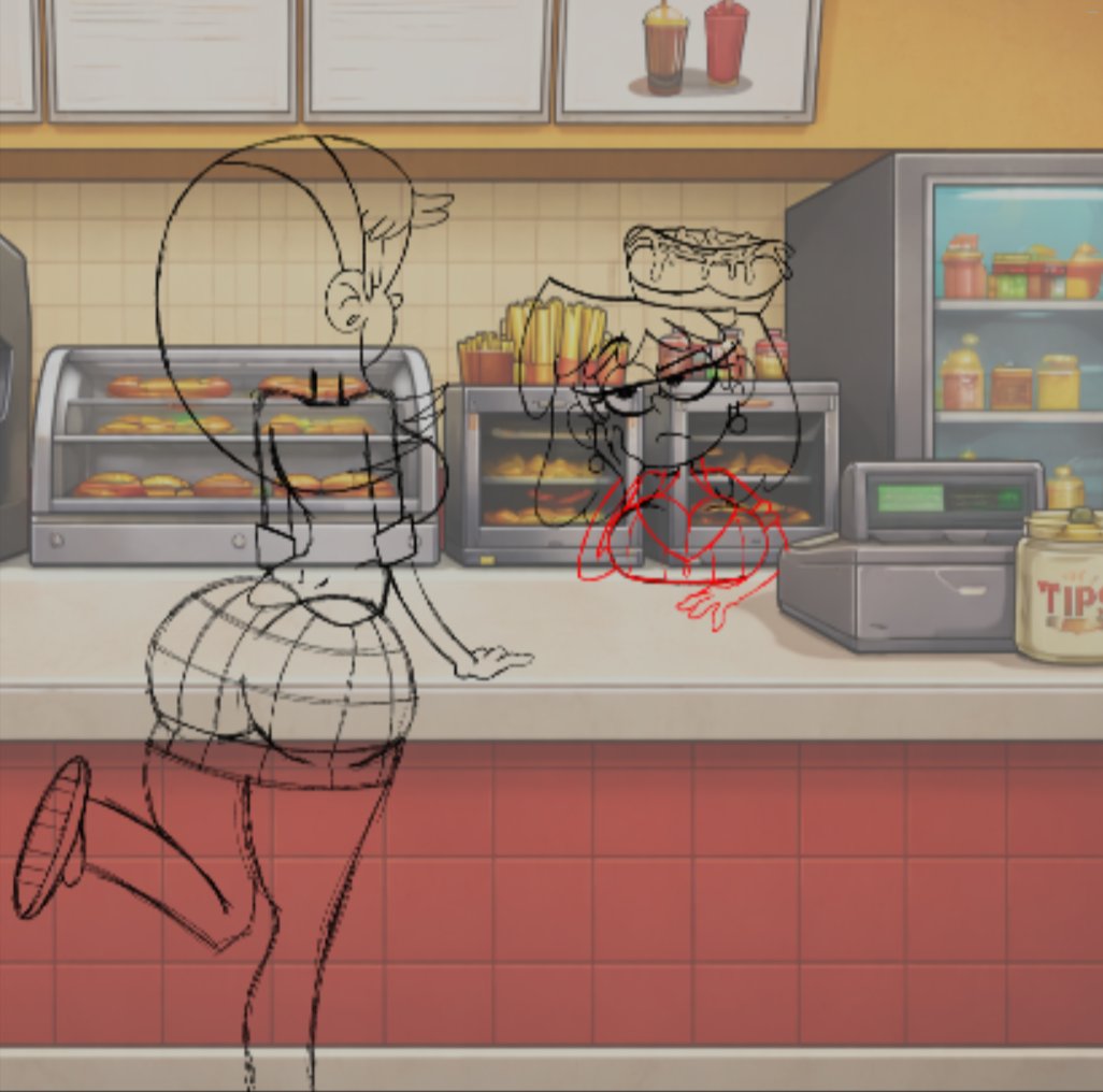 XSherlock420🔞 | Comms 0/5 tweet media