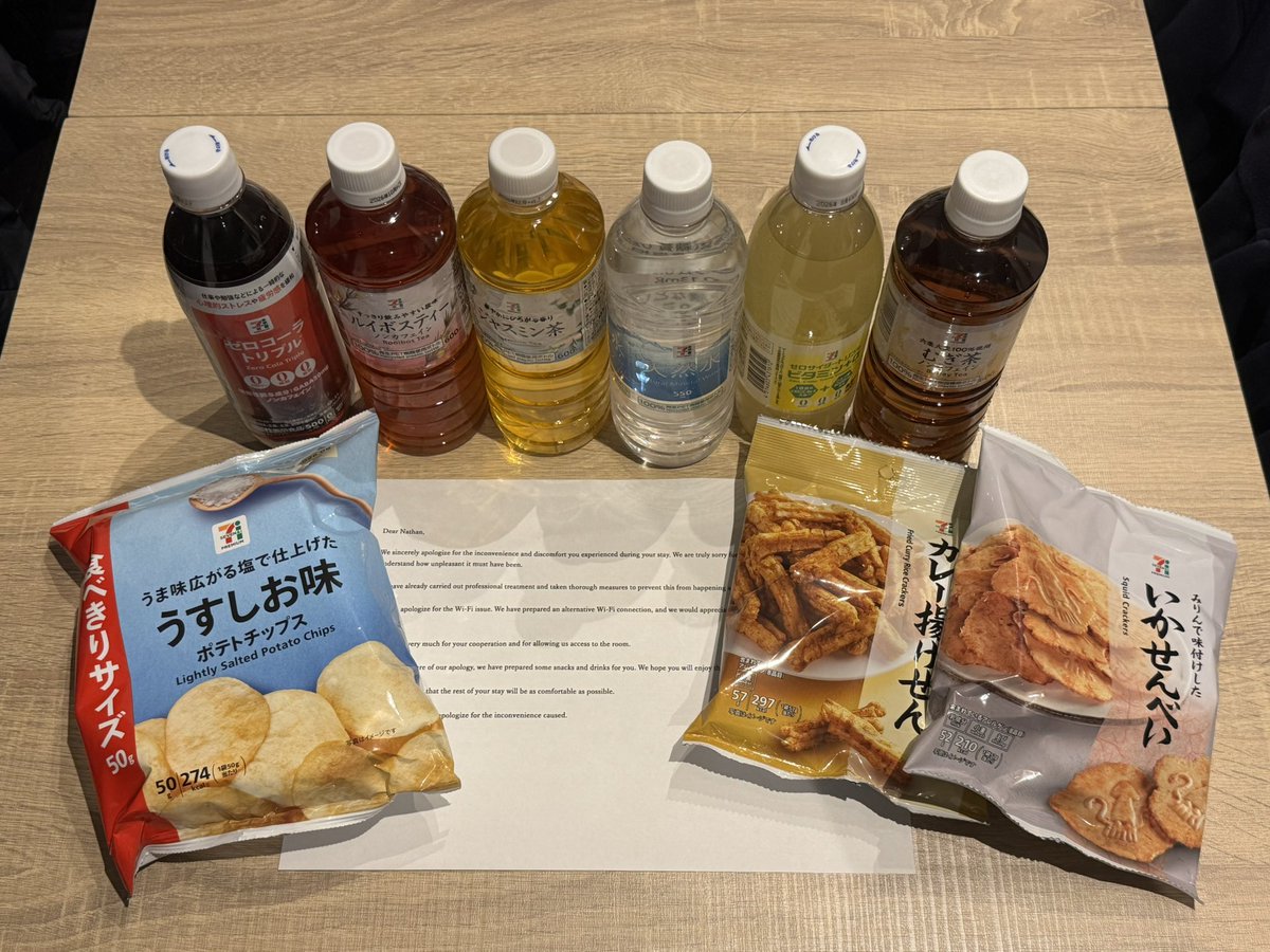 収納王子コジマジック tweet media