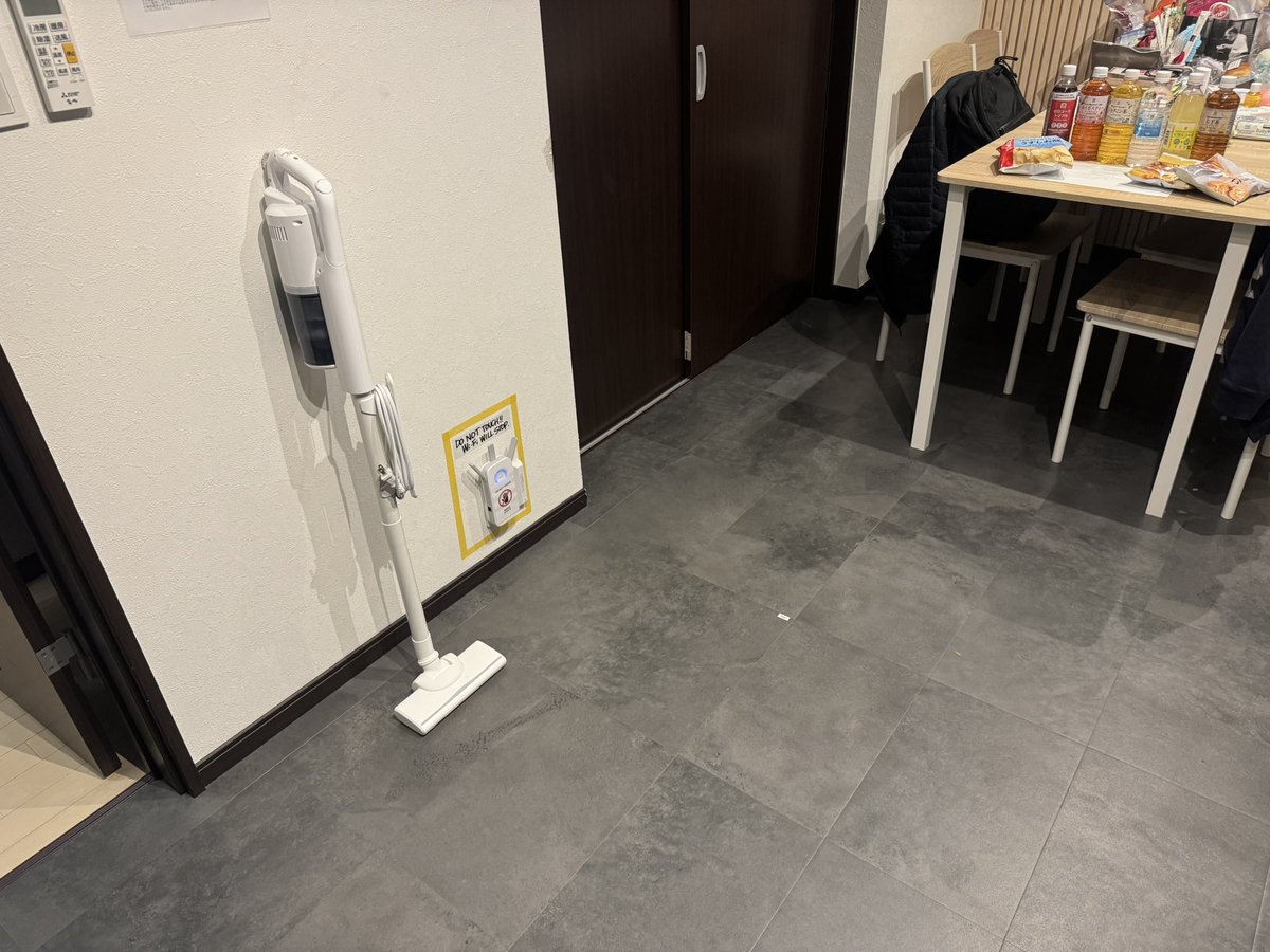 収納王子コジマジック tweet media