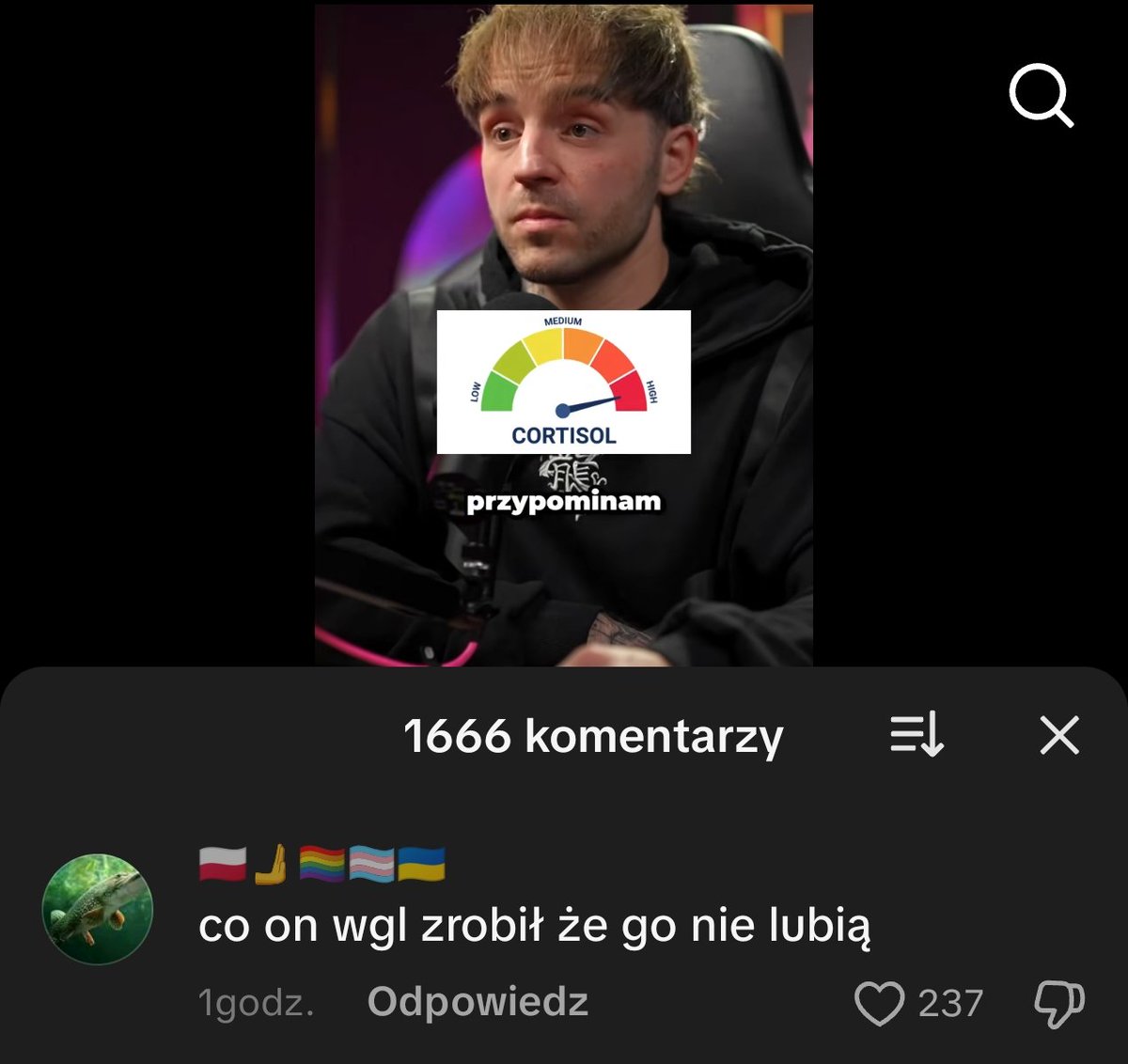 Mateuszz tweet media