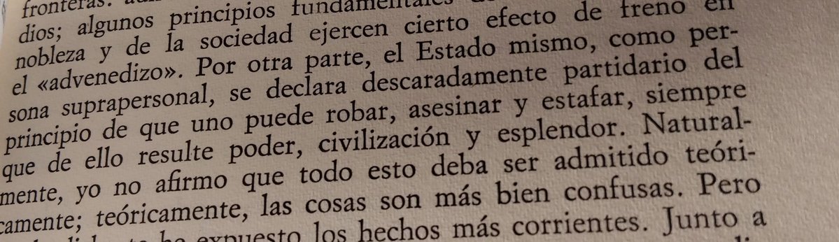 maria ❤️💛💜 tweet media