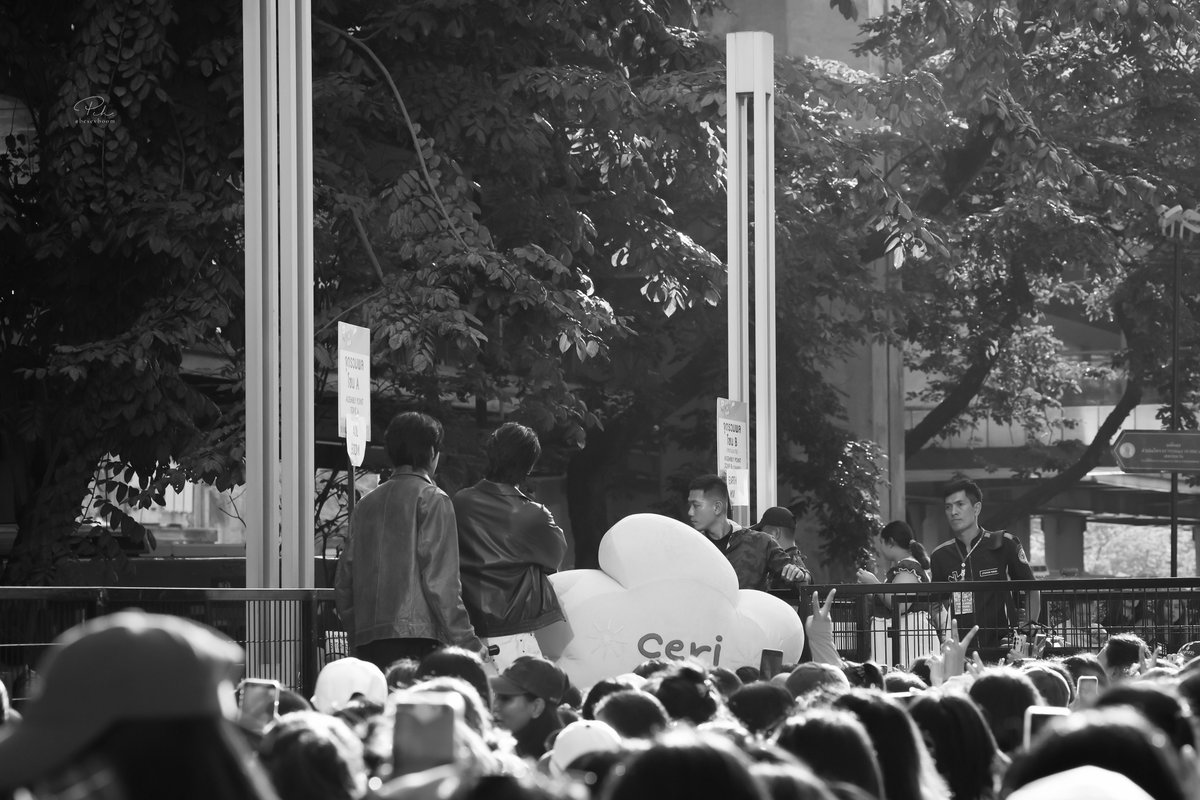 𝘱𝘤𝘩. — tweet media