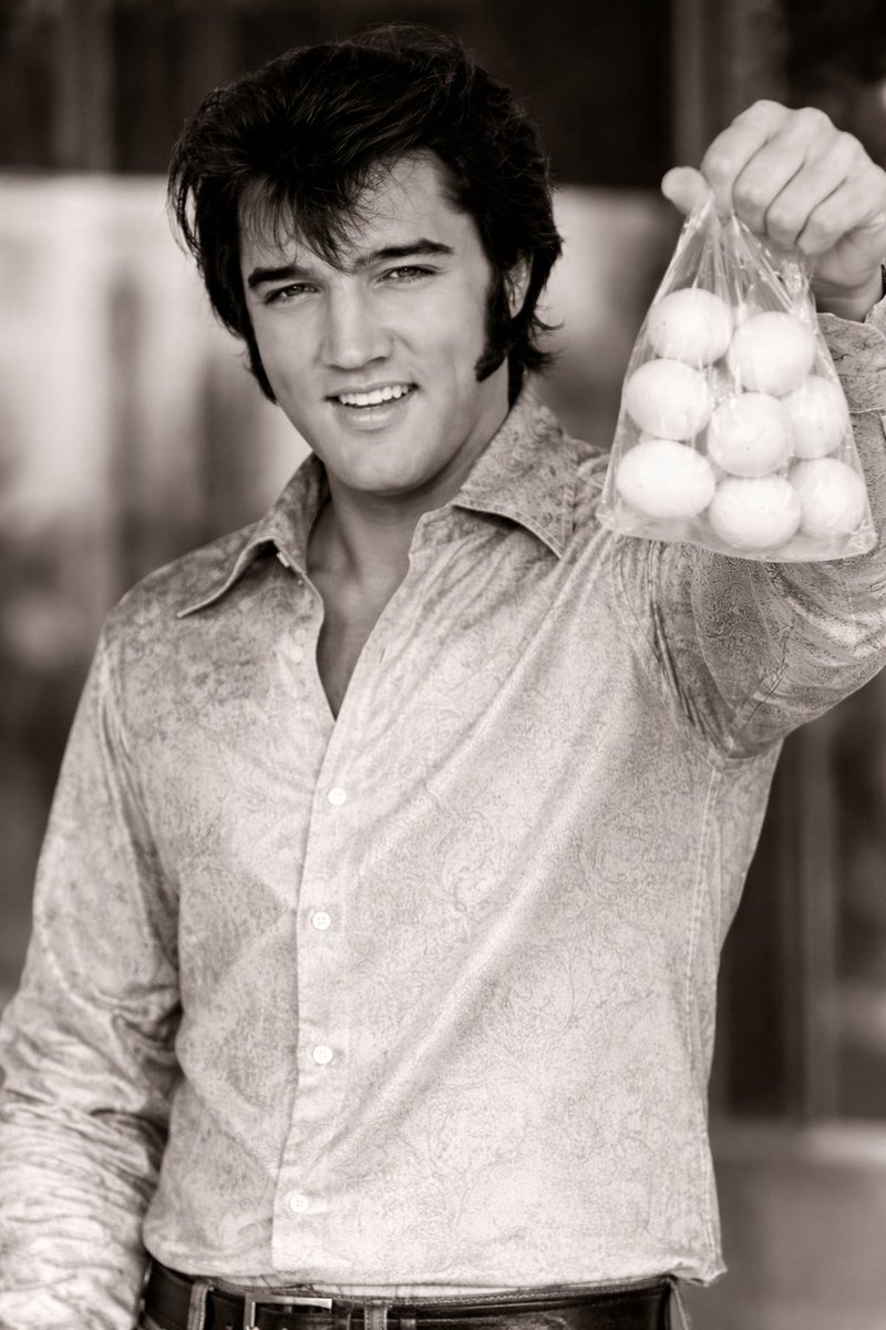 Choppercrazy's tweet photo. #Easter #HappyEaster https://t.co/LbRSjPvOVI