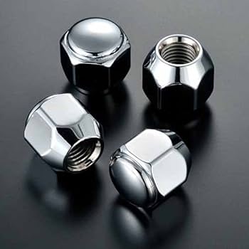 とりっく tweet media