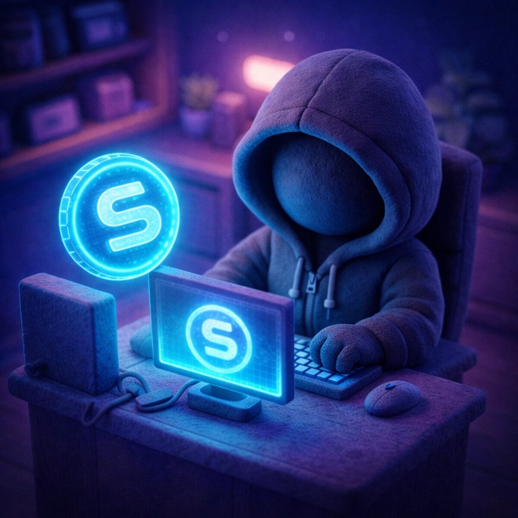 Ready to make your mark in the <a href="/soneium/">Soneium 💿</a> ecosystem? 

Whether you're a writer (Soneian Codex) or an artist (Soneian Chroma), there's a path for you to contribute and grow. 

Discover how to get involved and shape the future of Web3 with <a href="/StartaleApp/">Startale App</a> <a href="/WatanabeSota/">Sota Watanabe</a> #Soneium #Web3