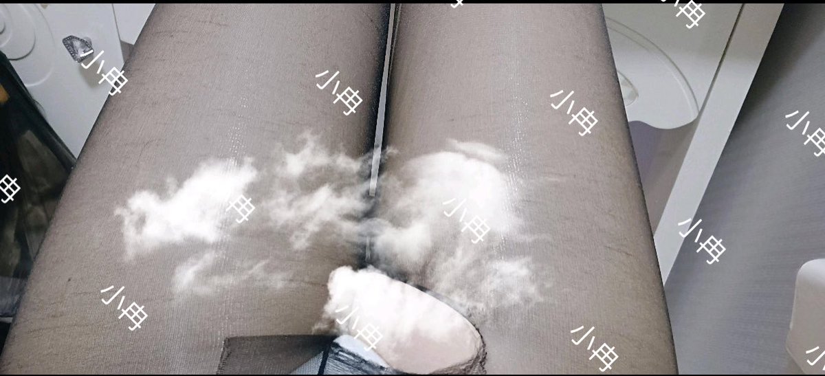 芋泥宝宝 tweet media