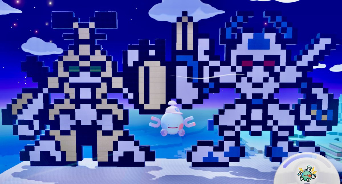 フィル@RS21th tweet media