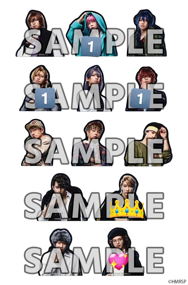 ソラ＠取引用 tweet media