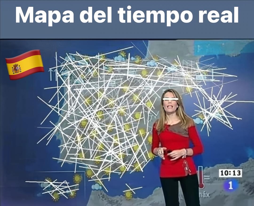 Oscar Lillo tweet media