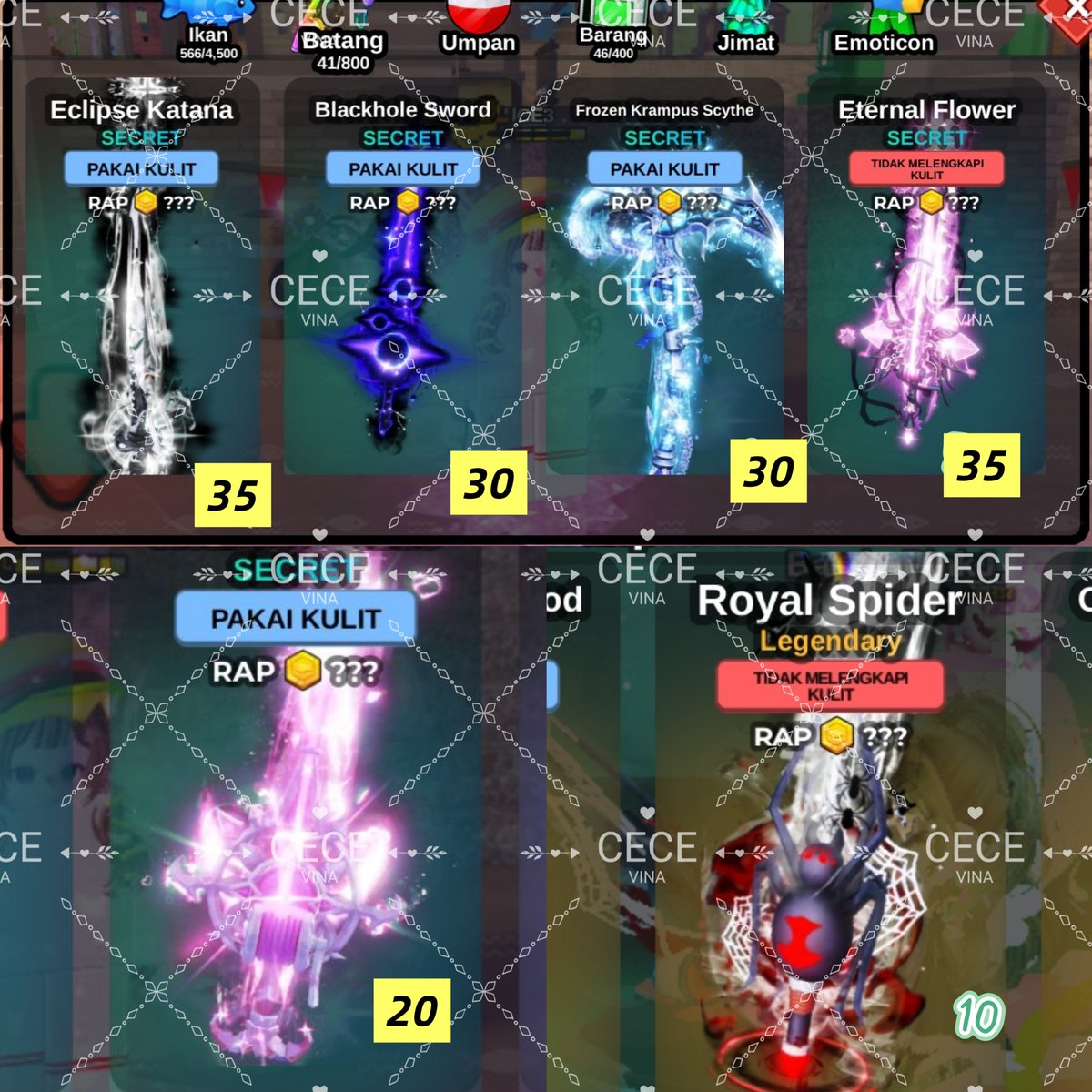 🐶papoy🤞 tweet media