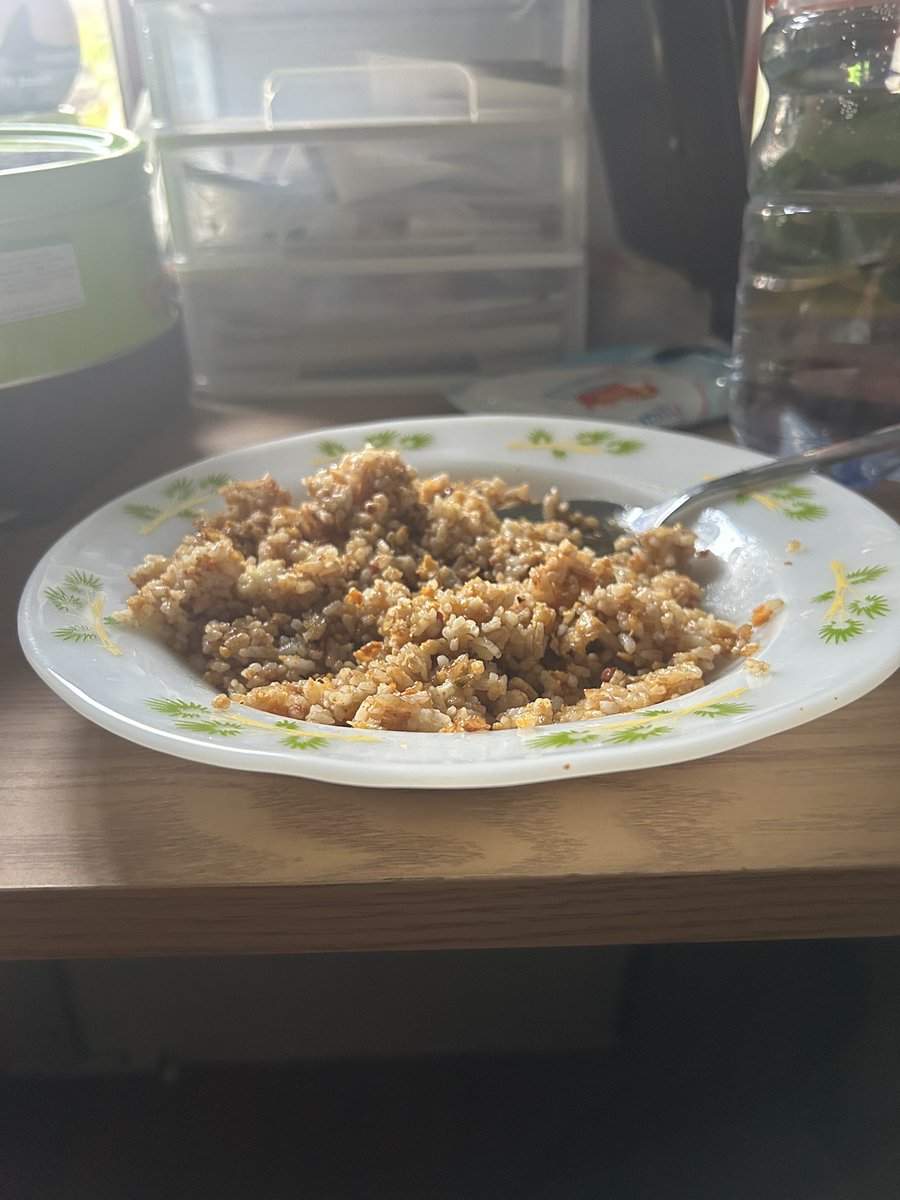 soob | NEW ACCOUNT tweet media