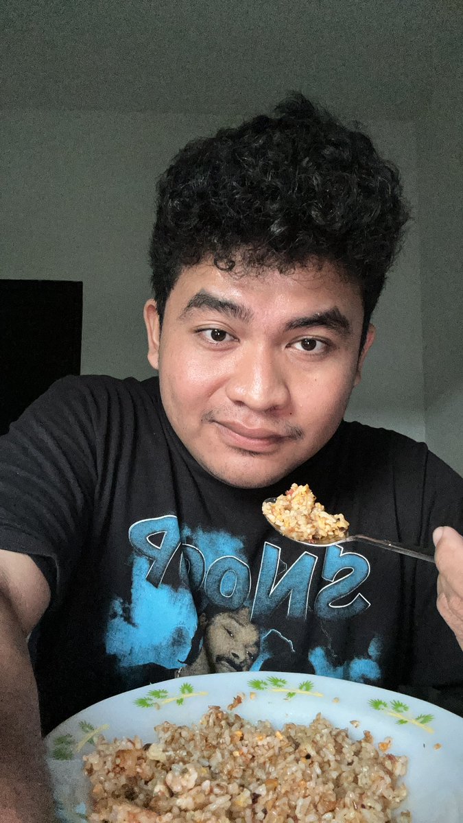 soob | NEW ACCOUNT tweet media