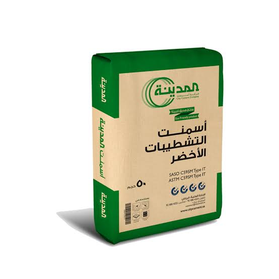 RuwadAlstithmar's tweet photo. 🔴 كم يجيك دخل سنوي لو استثمرت 100,000 ريال في شركات توزع أكثر من 7%؟ 💰👇

1️⃣ أسمنت القصيم (7.40%)
💵 ≈ 7,400 ريال سنوياً

2️⃣ أسمنت ينبع (8.52%)
💵 ≈ 8,520 ريال سنوياً

3️⃣ سدافكو (7.40%)
💵 ≈ 7,400 ريال سنوياً

4️⃣ الإنماء ريت للتجزئة (7.55%)
💵 ≈ 7,550 ريال سنوياً

5️⃣ أسمنت المدينة (9.23%)
💵 ≈ 9,230 ريال سنوياً

#الاسهم #تاسي #تداول #الاستثمار #تاسي_تداول #تاسي #ارامكو