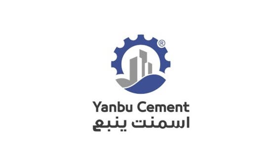 RuwadAlstithmar's tweet photo. 🔴 كم يجيك دخل سنوي لو استثمرت 100,000 ريال في شركات توزع أكثر من 7%؟ 💰👇

1️⃣ أسمنت القصيم (7.40%)
💵 ≈ 7,400 ريال سنوياً

2️⃣ أسمنت ينبع (8.52%)
💵 ≈ 8,520 ريال سنوياً

3️⃣ سدافكو (7.40%)
💵 ≈ 7,400 ريال سنوياً

4️⃣ الإنماء ريت للتجزئة (7.55%)
💵 ≈ 7,550 ريال سنوياً

5️⃣ أسمنت المدينة (9.23%)
💵 ≈ 9,230 ريال سنوياً

#الاسهم #تاسي #تداول #الاستثمار #تاسي_تداول #تاسي #ارامكو