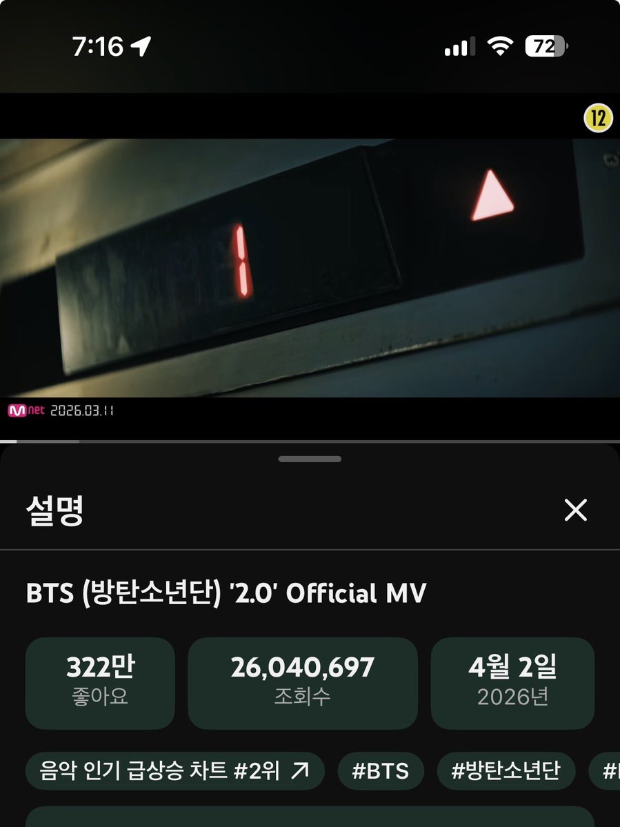 2𝙥𝙡𝙪𝙨1⁷🎗𝑜𝑛𝑙𝑦 𝘴ꫀꪜꫀꪀ tweet media