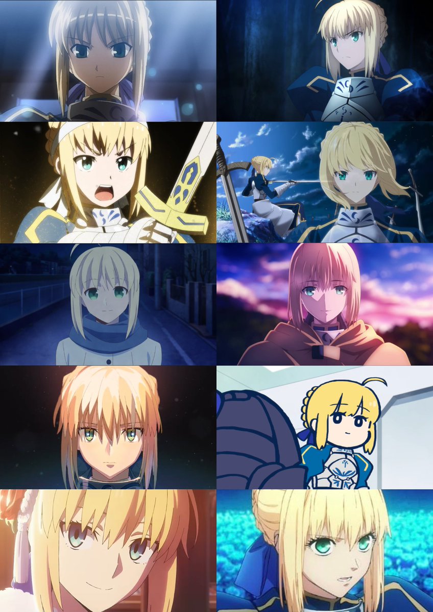 セフィラン@アニメ投稿の猫🐱 tweet media