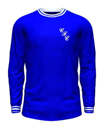 Surrey Blue Mark tweet media