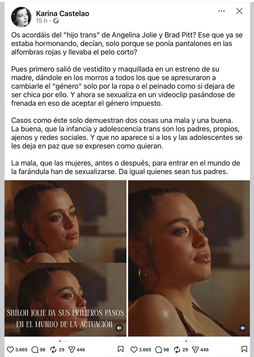 Boto de menos a <a href="/karinacastelao/">karinacastelao</a> por aqui, pero que saibades que segue bumba e dalle pensando e compartindo noutras rrss.