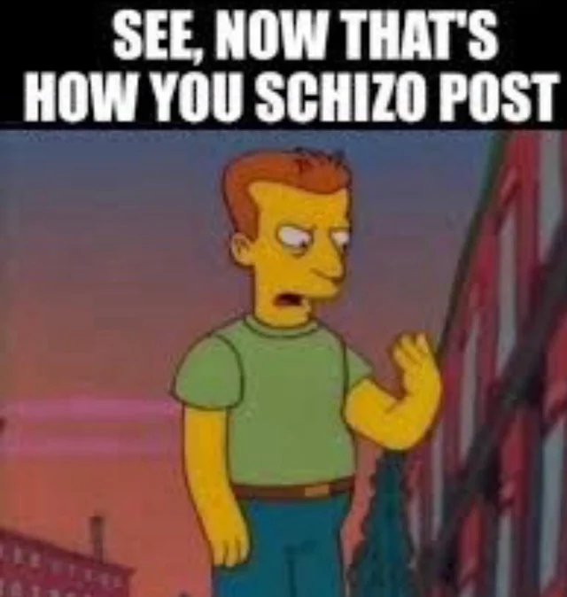 Jiggerbones tweet media