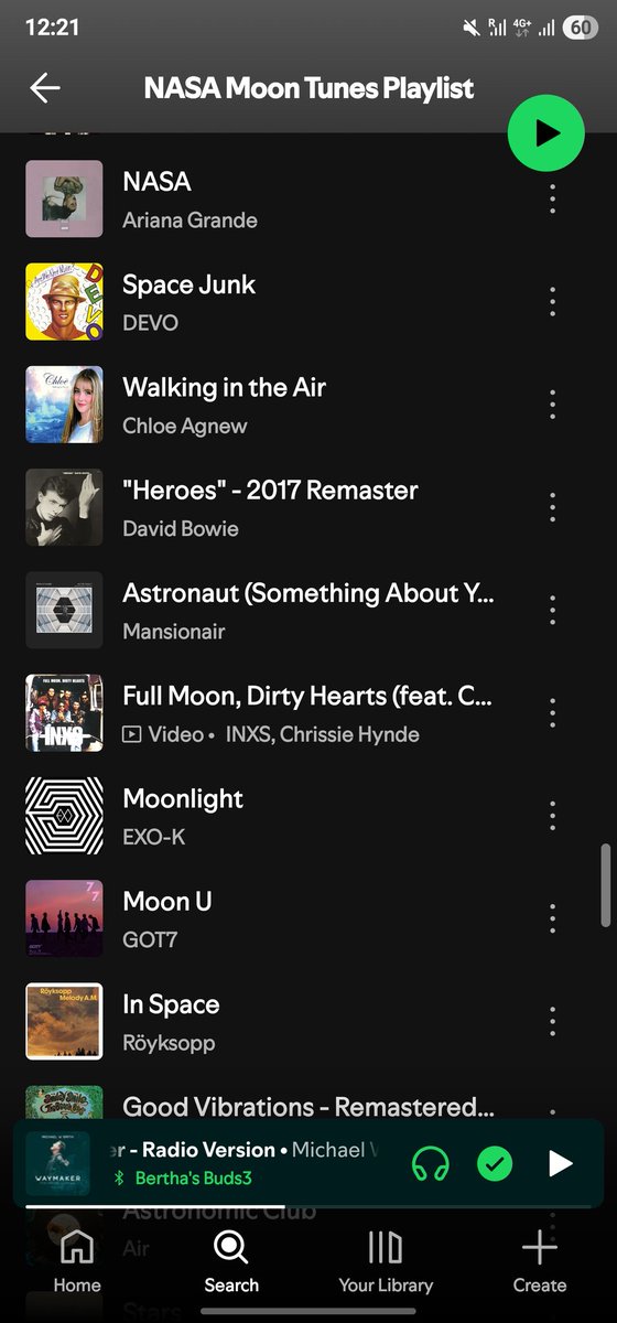 bertha.m tweet media