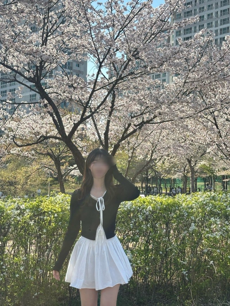 yooni (@yooni_zzi) / Posts / X