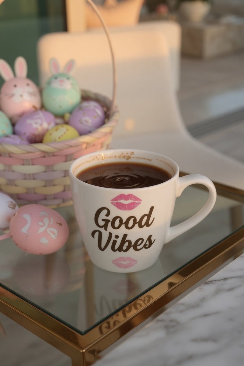 Sinclair Lucy tweet media