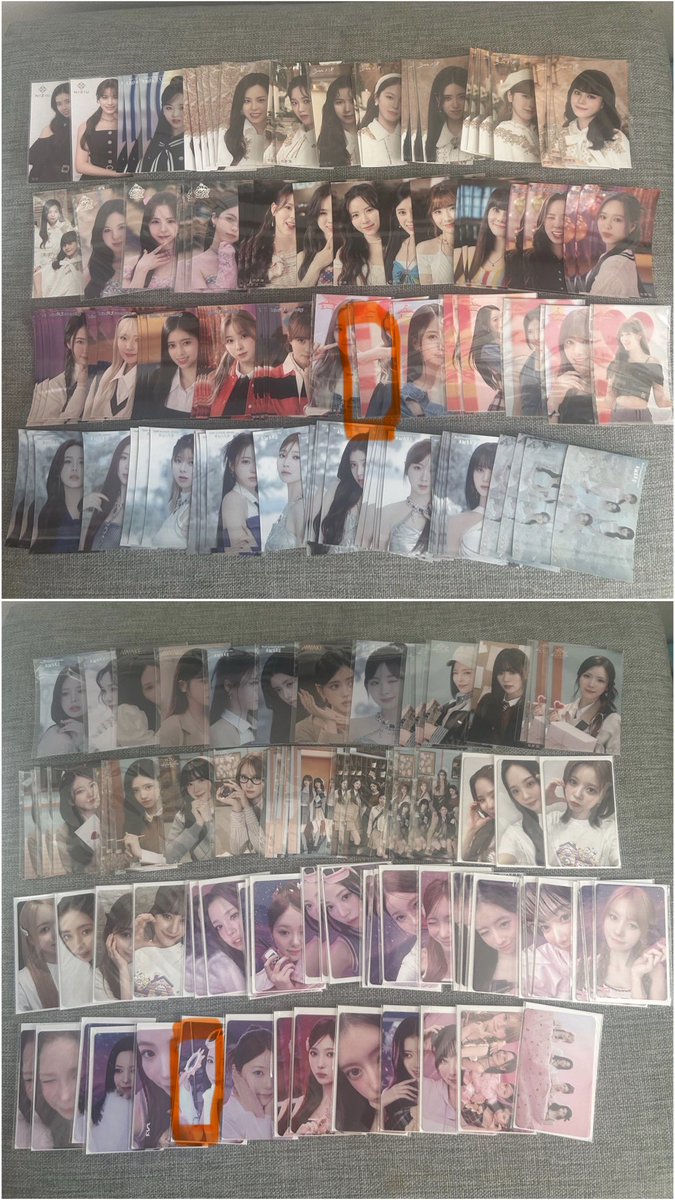 🌈ルキャット🌈 tweet media