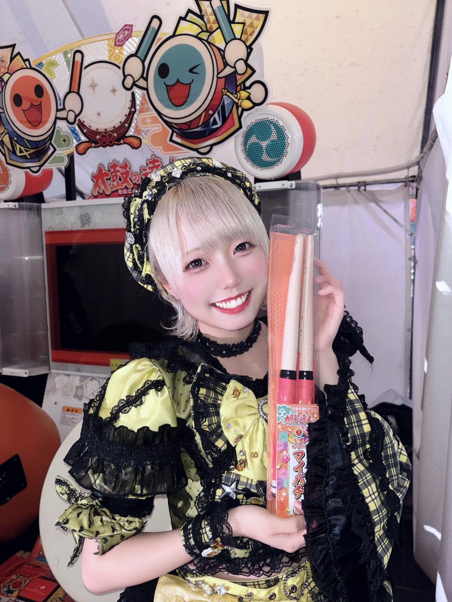 雨宮サク【ROOKEY♡ROOKEYS】 9/16(水)Zepp新宿ワンマン tweet media