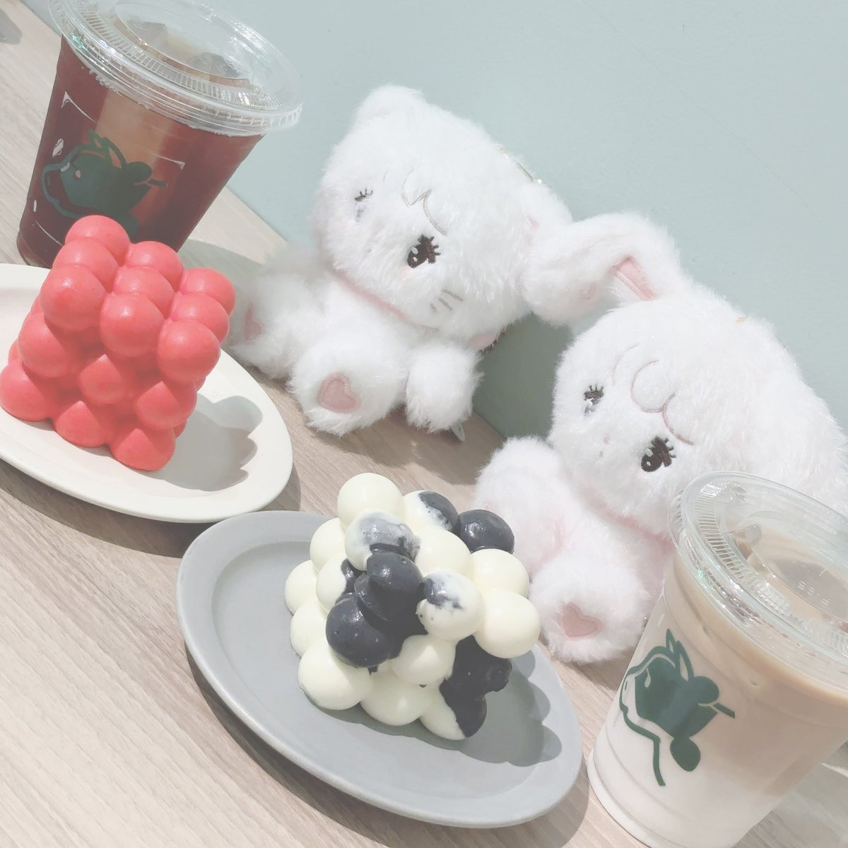 麻依 tweet media