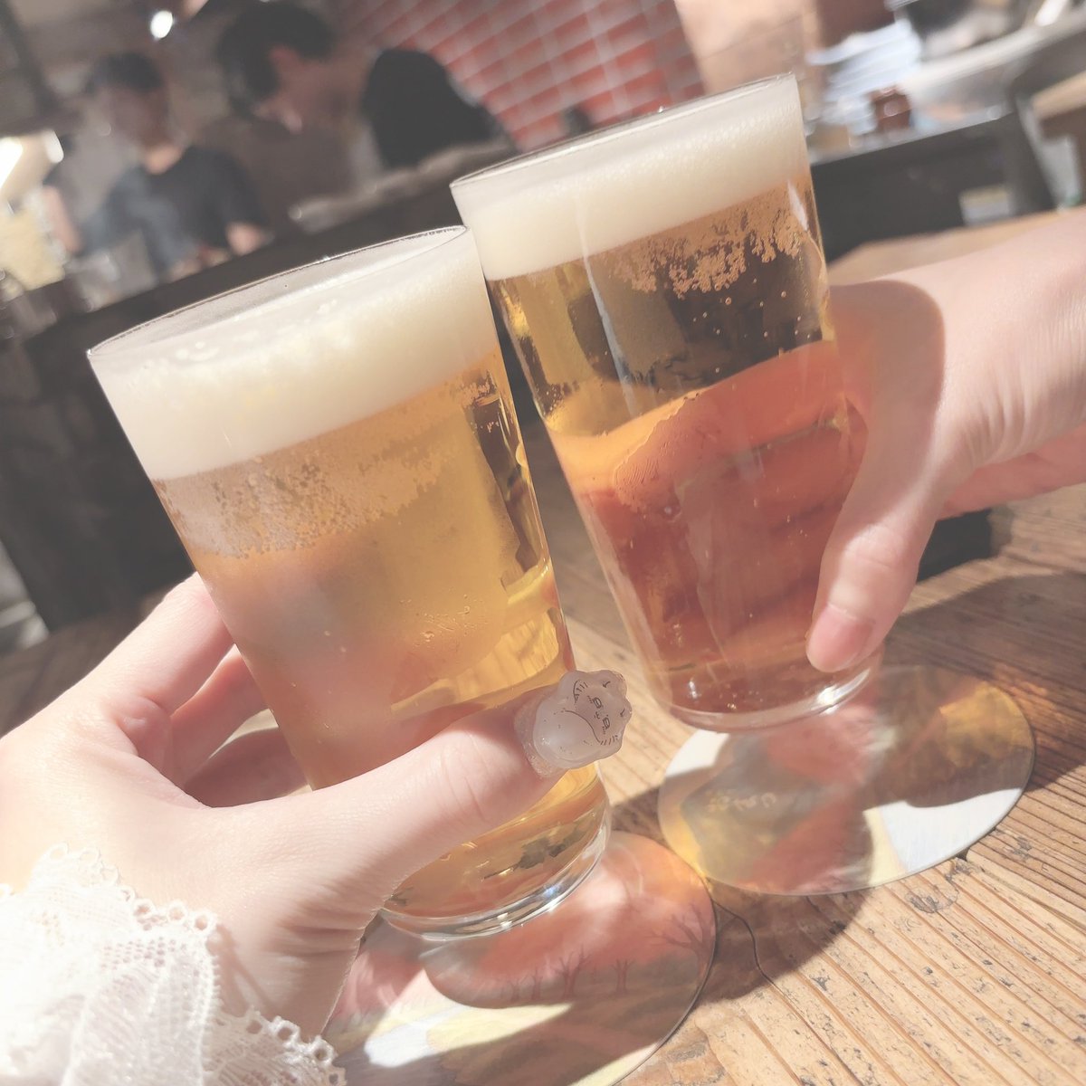 麻依 tweet media