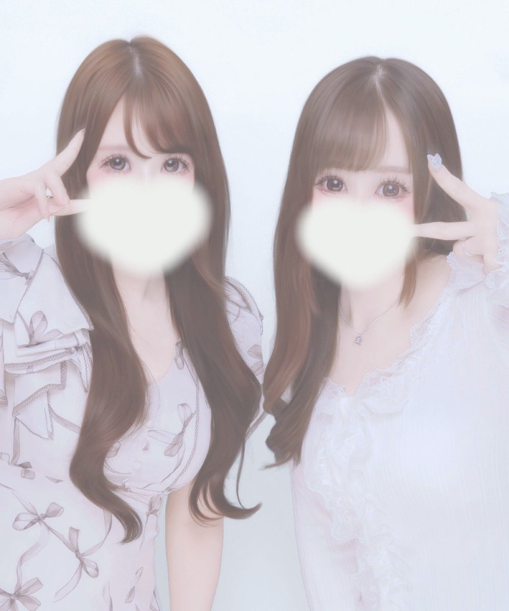 麻依 tweet media