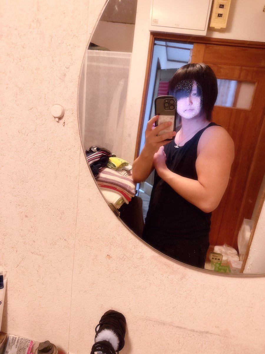 銀抹茶🐭🍷 tweet media