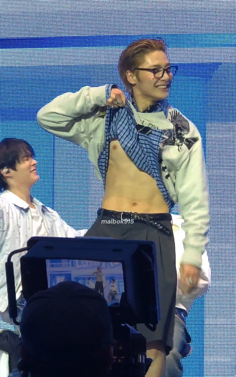 maria ☯︎ KARMA tweet media