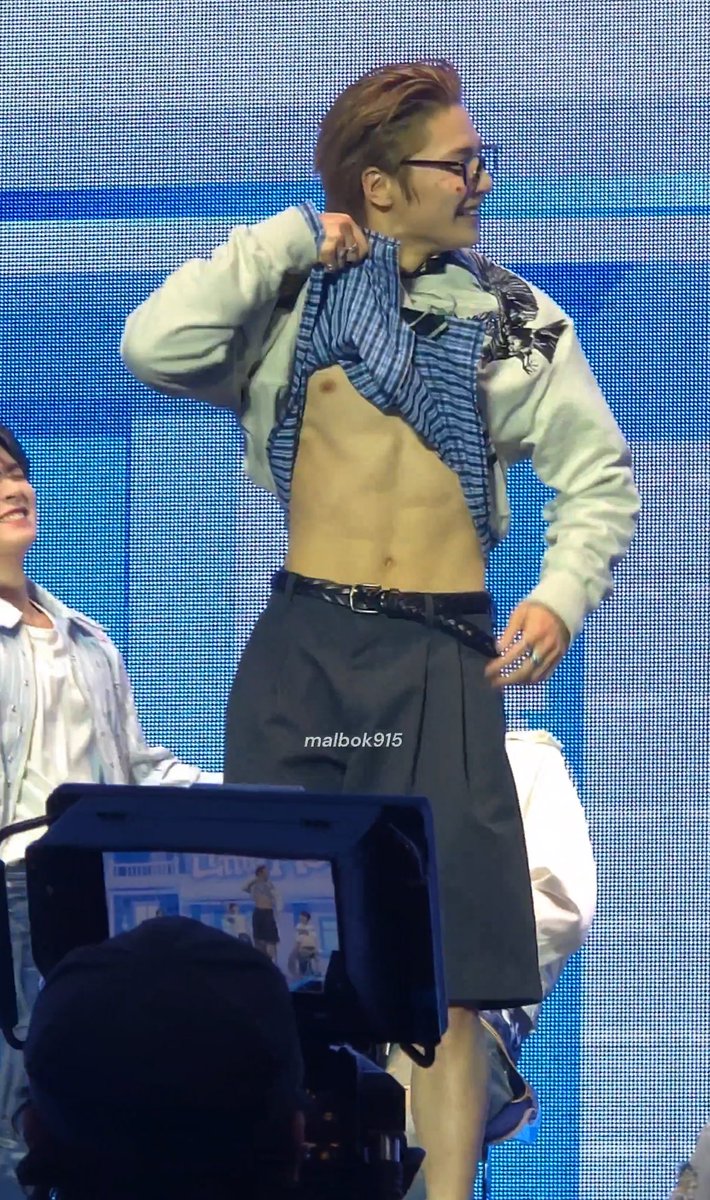 maria ☯︎ KARMA tweet media