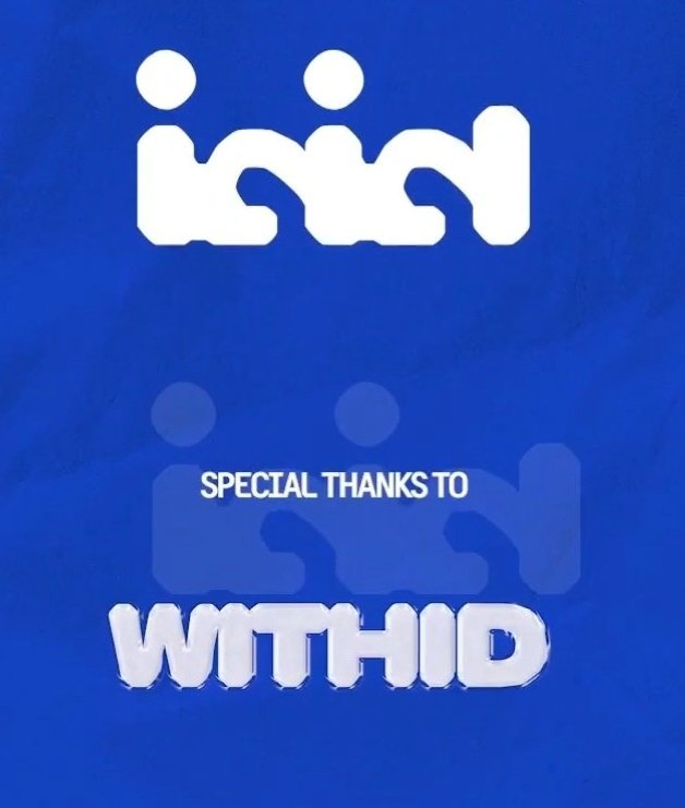 윈 ✧✧ 🌸🌷 tweet media