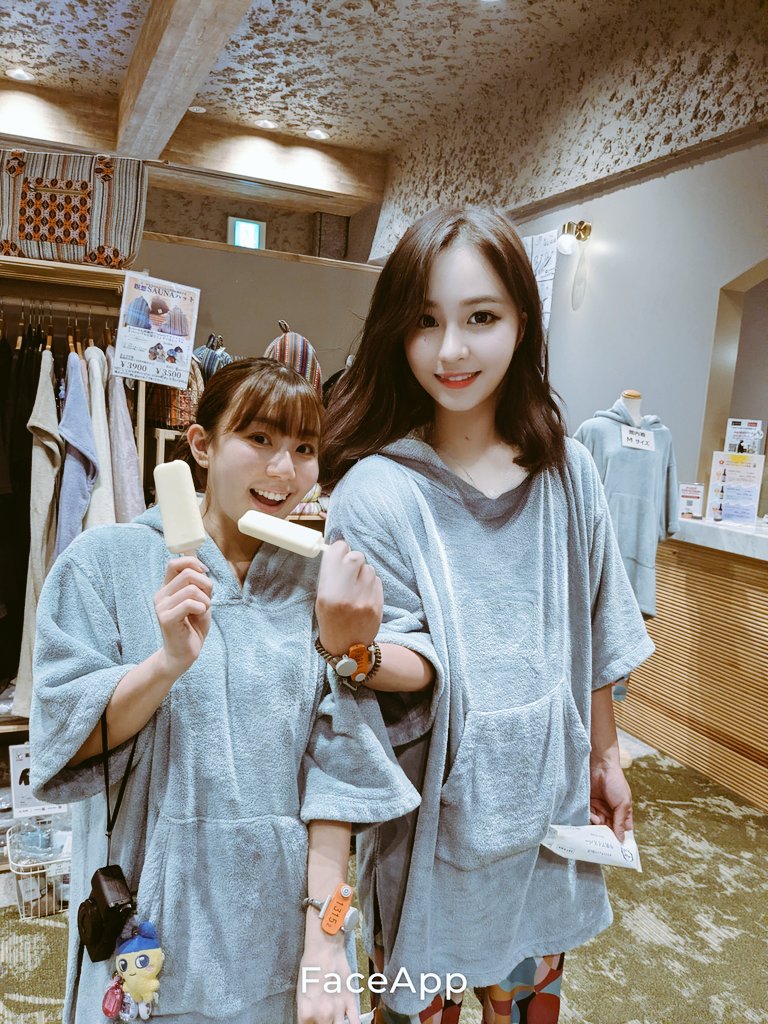 ぼん🐶小網亀の捕虜🐢 tweet media