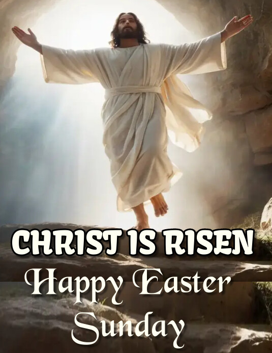 Jimmy Griddle tweet media