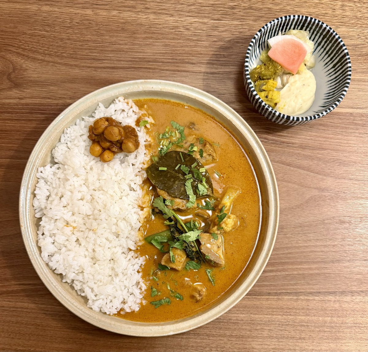 ラーメン大好きゆかりさん tweet media