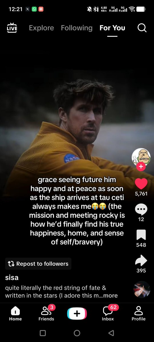 maxine.✦ ݁˖ PHM ERA! tweet media