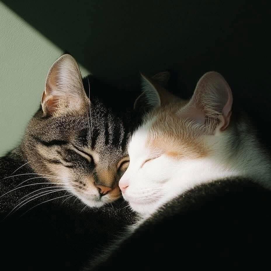 موحدة tweet media