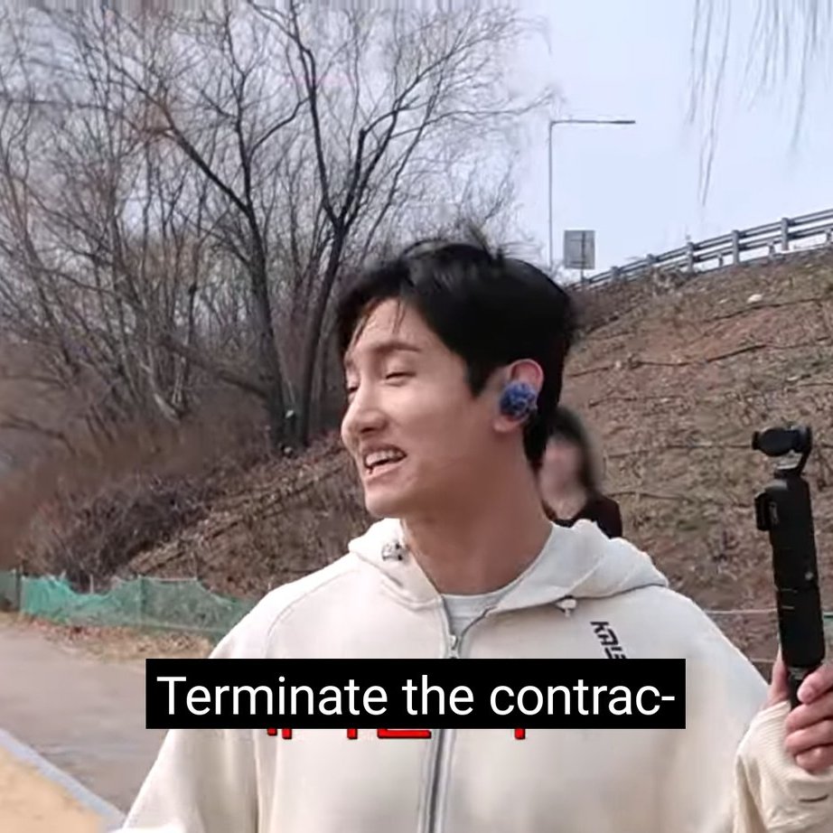 Build the energy 🔥🔥🥰 tweet media