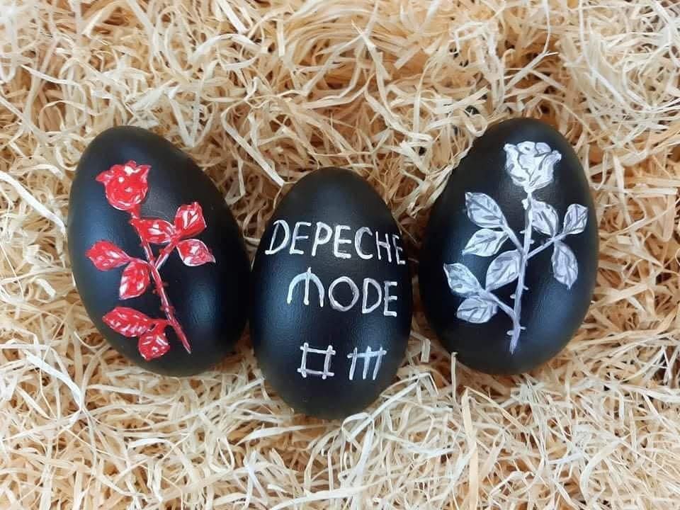 Maria Luisa Aparicio tweet media