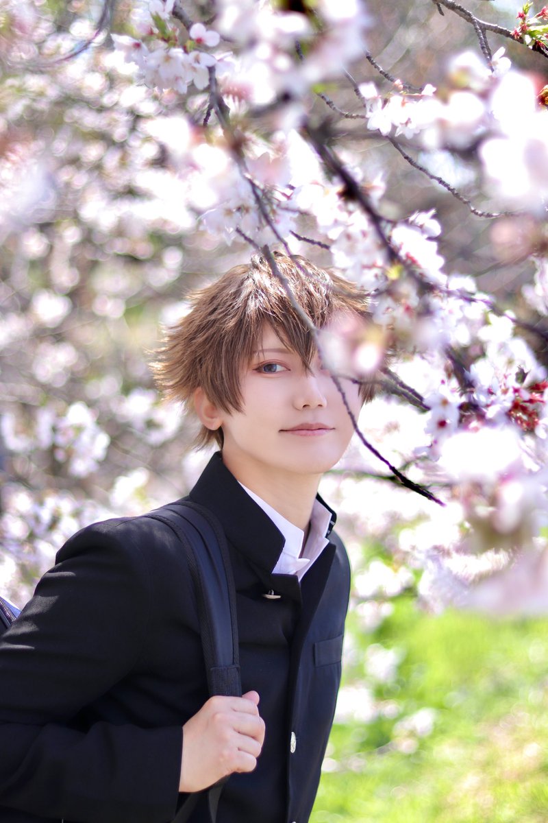 jz_604k's tweet photo. cos 忍足謙也
photo @ti9wa_yaki https://t.co/1GqS78BI7Y