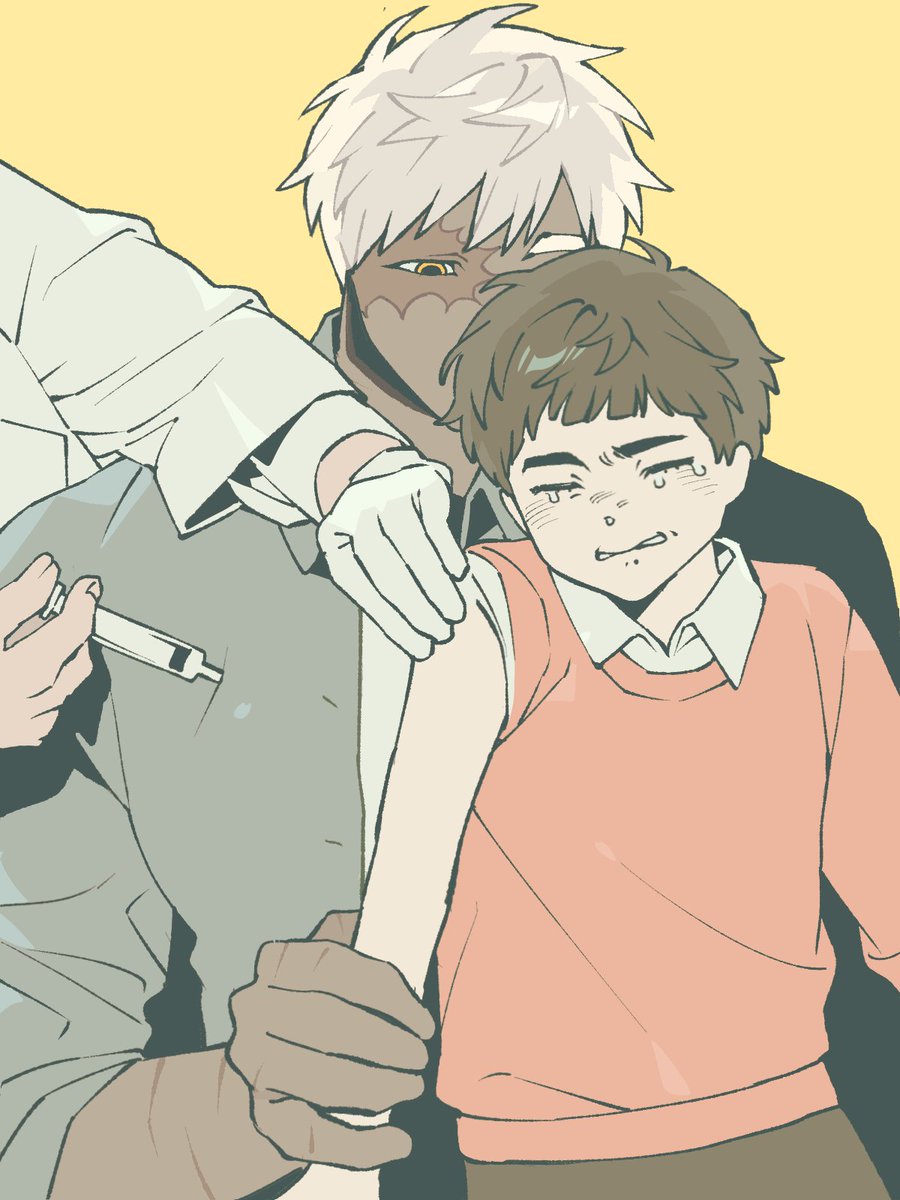 두바이마이클옴쫀득잭슨 tweet media