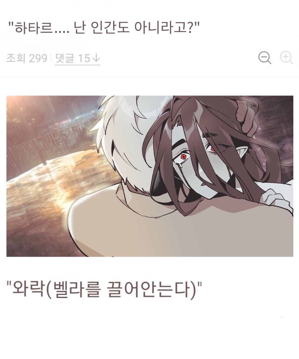 두바이마이클옴쫀득잭슨 tweet media