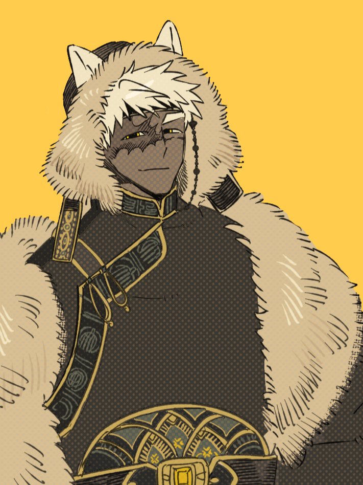 두바이마이클옴쫀득잭슨 tweet media