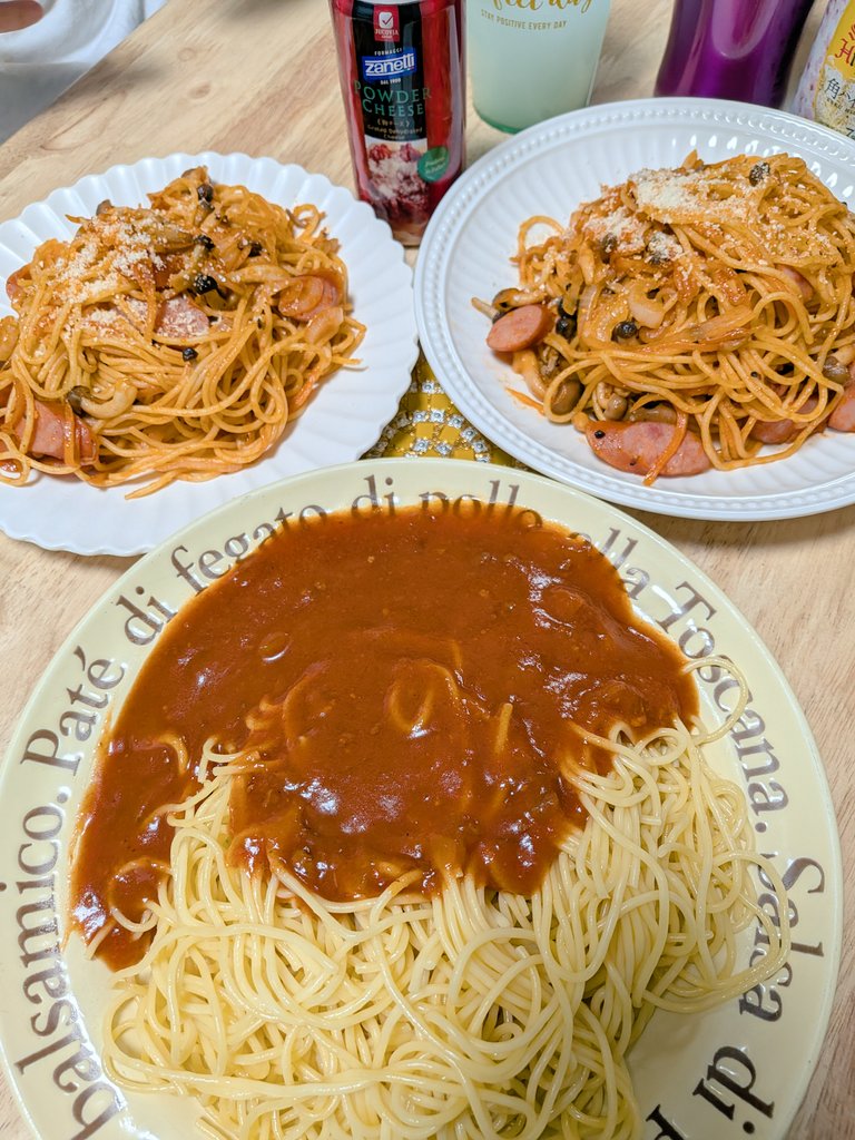 🍓angie🍓 tweet media